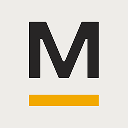 MARA Holdings logo